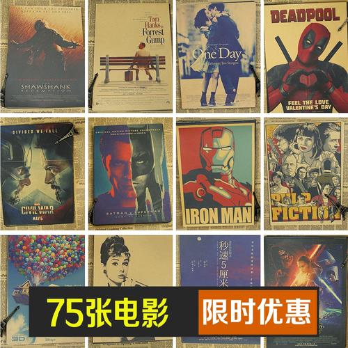 俄亥俄州驾驶证怎么买到