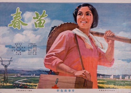 福岡国際大学degreecertificate