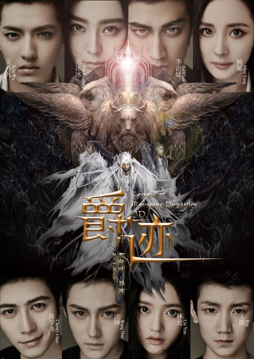 定制纽汉姆继续教育学院文凭毕业证
